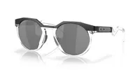 Oakley Men's Hstn Sunglasses