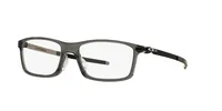 Oakley Men's Pitchman™ (low Bridge Fit) Eyeglasses