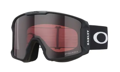 Oakley Men's Line Miner™ Snow Goggles