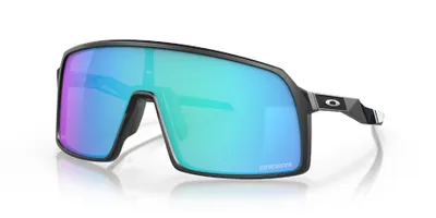 Oakley Men's Dallas Cowboys Sutro Sunglasses