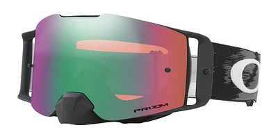 Oakley Men's Front Line™ Mx Goggles