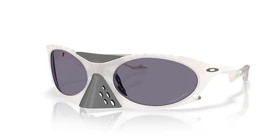 Oakley Men's Plantaris Seek Collection Sunglasses