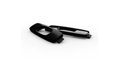 Oakley Men's Batwolf® Icon Kit