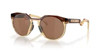 Oakley Men's Kylian Mbappé Signature Series Hstn (low Bridge Fit) Sunglasses