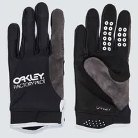 Oakley Men's All Mountain Mtb Glove Size: L