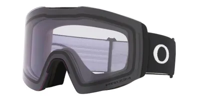 Oakley Men's Fall Line Snow Goggles