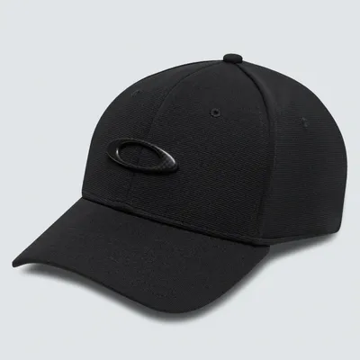 Oakley Men's Tincan Cap Size: