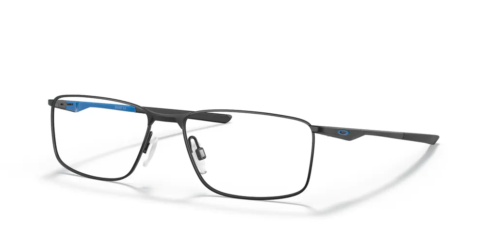 Oakley Men's Socket Eyeglasses