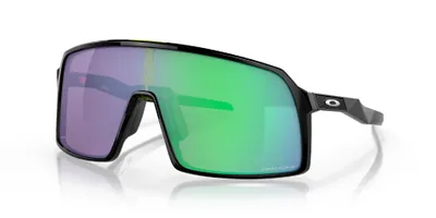 Oakley Men's Sutro Sunglasses