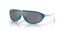 Oakley Men's Cmdn Sunglasses