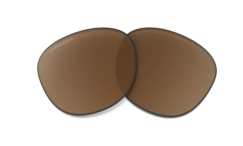 Oakley Men's Latch™ Replacement Lenses