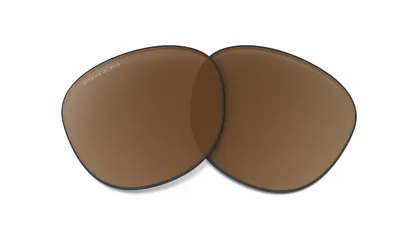 Oakley Men's Latch™ Replacement Lenses