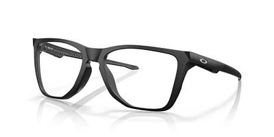 Oakley Men's The Cut Eyeglasses