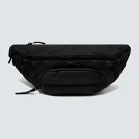 Oakley Men's Enduro Belt Bag