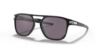 Oakley Men's Latch™ Beta Sunglasses