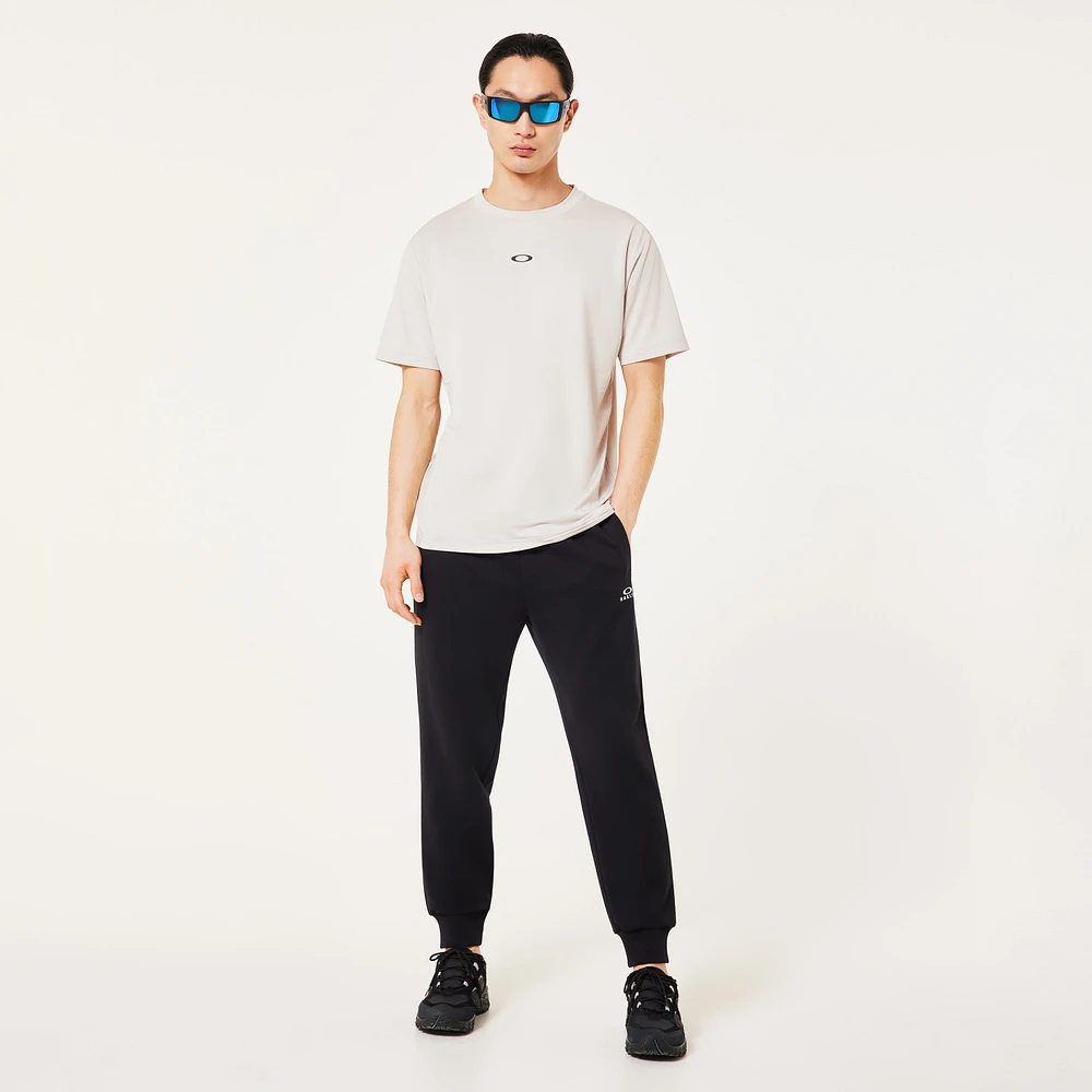 Oakley Men's Foundational Fleece Pants 1.0 Size: