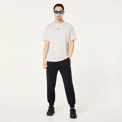Oakley Men's Foundational Fleece Pants 1.0 Size: