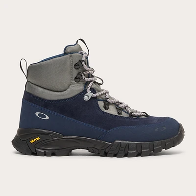 Oakley Men's Vertex Boot Size: