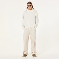 Oakley Men's Allday Wide Leg Chino Pant Size: