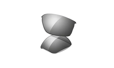 Oakley Men's Flak Jacket® Replacement Lenses