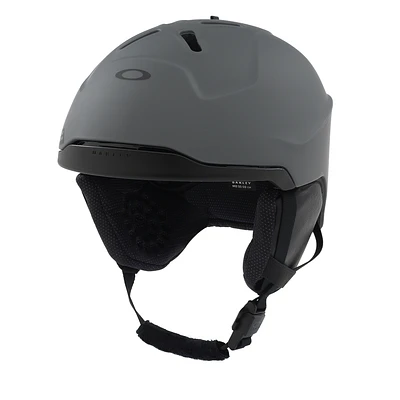 Oakley Men's Mod3 - Mips Size: S