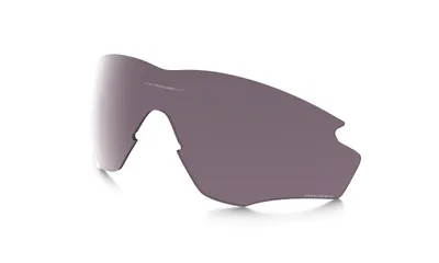 Oakley Men's M2 Frame® Xl Replacement Lenses