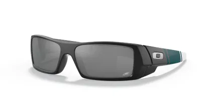 Oakley Men's Philadelphia Eagles Gascan® Sunglasses