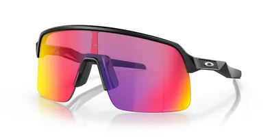 Oakley Men's Sutro Lite Sunglasses