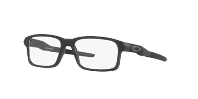Oakley Men's Full Count (youth Fit)