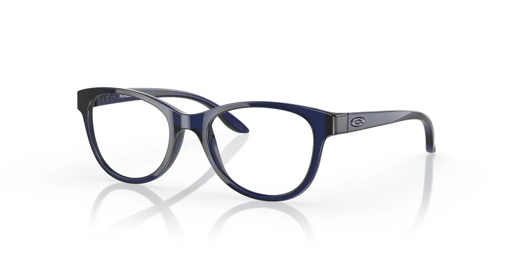 Oakley Men's Humbly (youth Fit) Eyeglasses