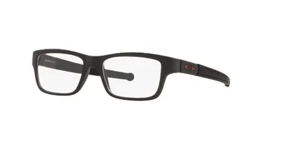 Oakley Men's Marshal™ Xs (youth Fit) Eyeglasses