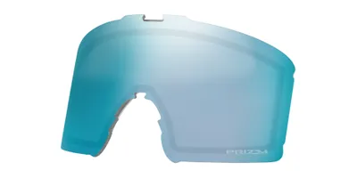 Oakley Men's Mod7 Large Replacement Shields