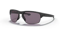 Oakley Men's Sliver™ Edge Sunglasses