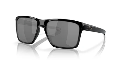 Oakley Men's Sliver™ Xl Sunglasses
