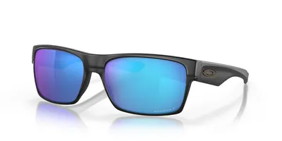 Oakley Men's Twoface™ Sunglasses