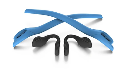 Oakley Men's Radar® Ev Sock Kit