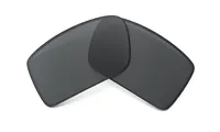 Oakley Men's Gascan® Replacement Lenses