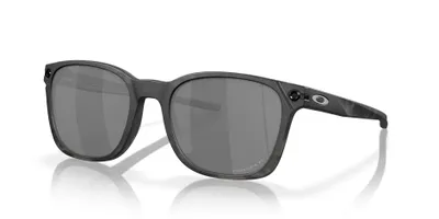 Oakley Men's Ojector Sunglasses