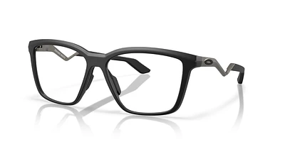 Oakley Men's Enigma Mass Eyeglasses