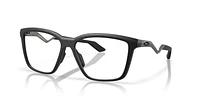 Oakley Men's Enigma Mass Eyeglasses