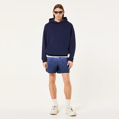 Oakley Men's Skate Hoodie Size:
