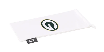 Oakley Men's Green Bay Packers Microbag