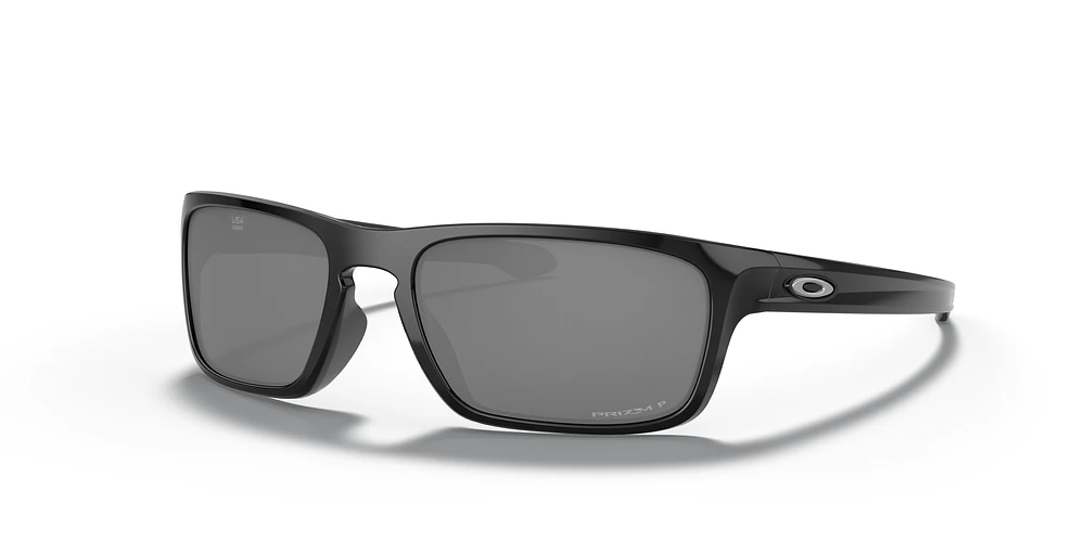 Oakley Men's Sliver™ Stealth Sunglasses