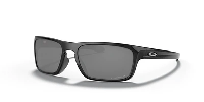 Oakley Men's Sliver™ Stealth Sunglasses