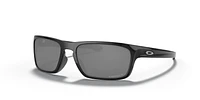 Oakley Men's Sliver™ Stealth Sunglasses