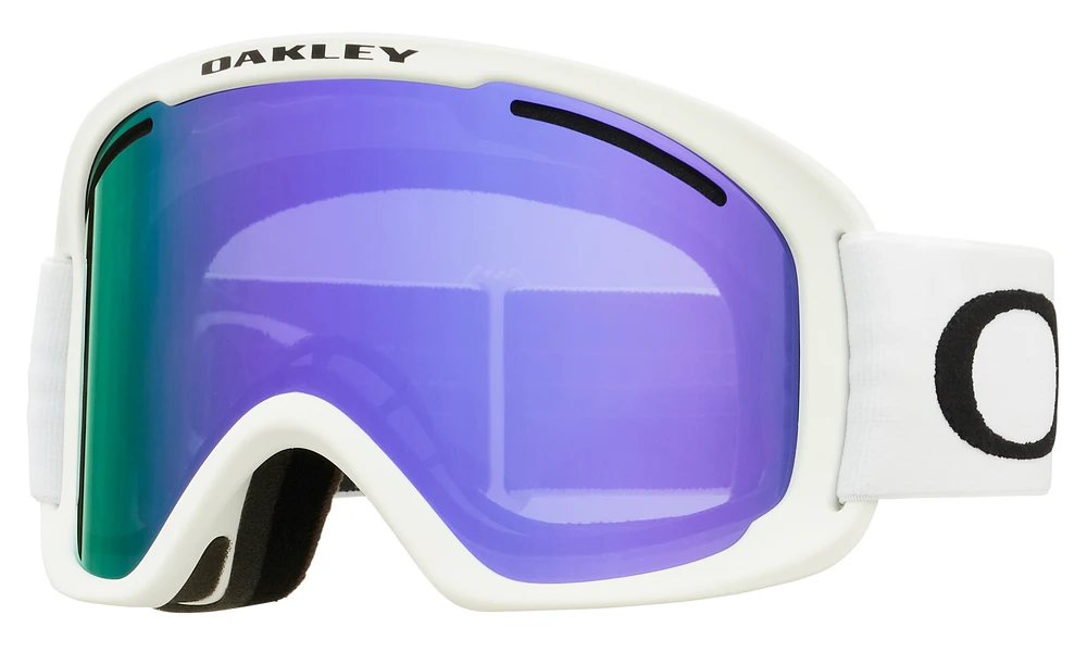 Oakley Men's O-frame® 2.0 Pro Xl Snow Goggles