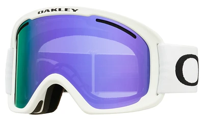 Oakley Men's O-frame® 2.0 Pro Xl Snow Goggles