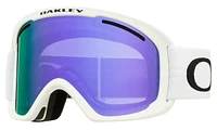 Oakley Men's O-frame® 2.0 Pro Xl Snow Goggles