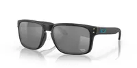 Oakley Men's Jacksonville Jaguars Holbrook™ Sunglasses