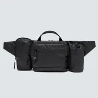 Oakley Men's Road Trip Rc Beltbag